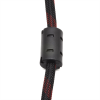 Cable HDMI 10M - Thumbnail Image 2